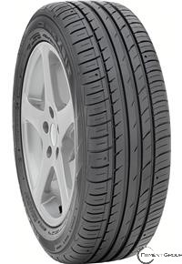 Falken ZIEX ZE914 ECORUN tire